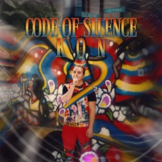 Code Of Silence