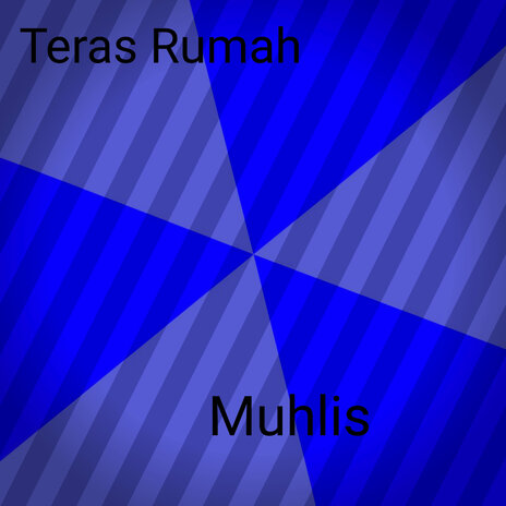 Teras Rumah | Boomplay Music