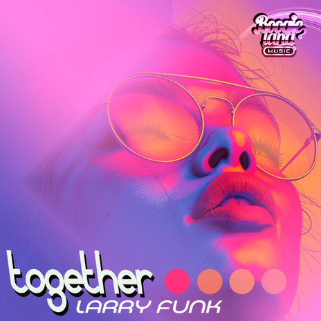 Together | Boomplay Music