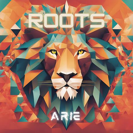 Roots | Boomplay Music