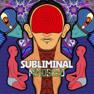 Subliminal lyrics | Boomplay Music