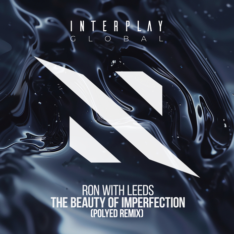 The Beauty Of Imperfection (PoLYED Remix) ft. PoLYED | Boomplay Music