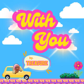 With You