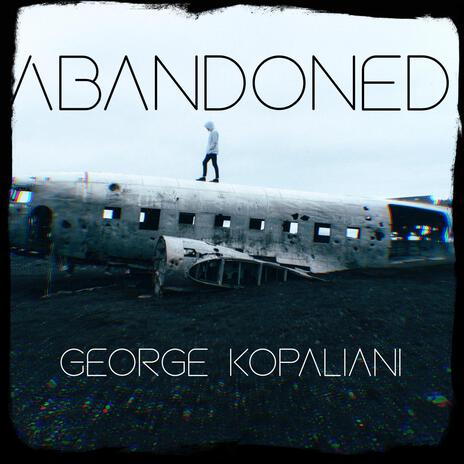 Abandoned | Boomplay Music