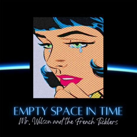 Empty Space In Time | Boomplay Music