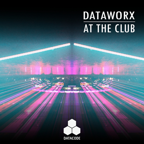 At The Club (Extended Mix) | Boomplay Music