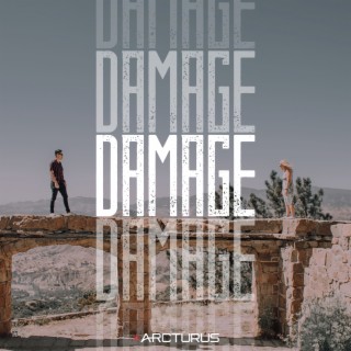 Damage