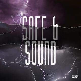 Safe & Sound