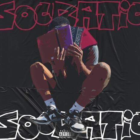 Socratic | Boomplay Music