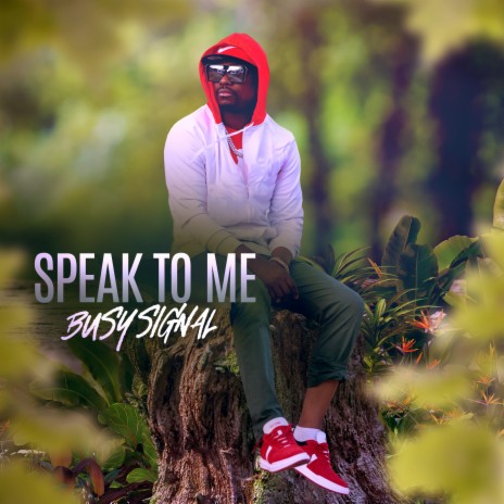 Speak to Me (Cover) | Boomplay Music