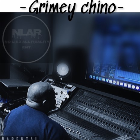 Grimey chino - bidi bidi bom bom MP3 Download & Lyrics | Boomplay