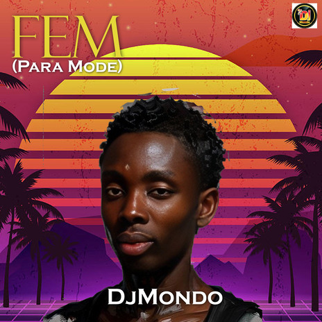 Fem! (Para Mode) | Boomplay Music