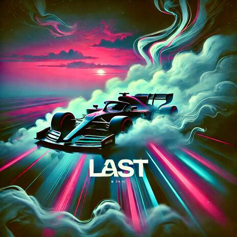 Last | Boomplay Music