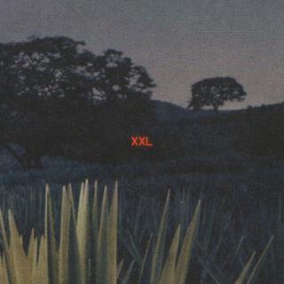 XXL