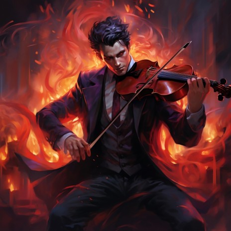 Violin | Boomplay Music