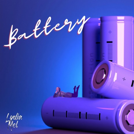 Battery | Boomplay Music