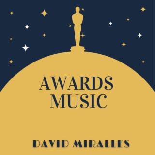 Awards Music