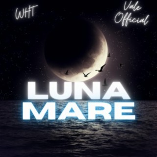 Luna/Mare