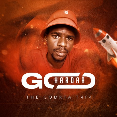 Go Hardaa | Boomplay Music