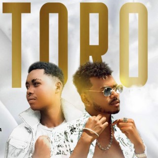 Toro ft. Boybad lyrics | Boomplay Music