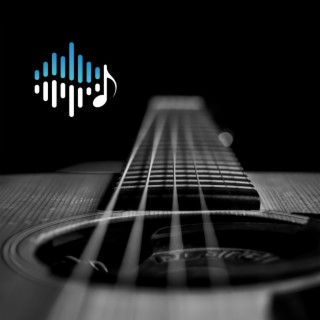 Sad Melodic Acoustic Guitar Backing Tracks, Instrumentals