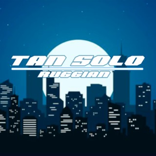 Tan solo