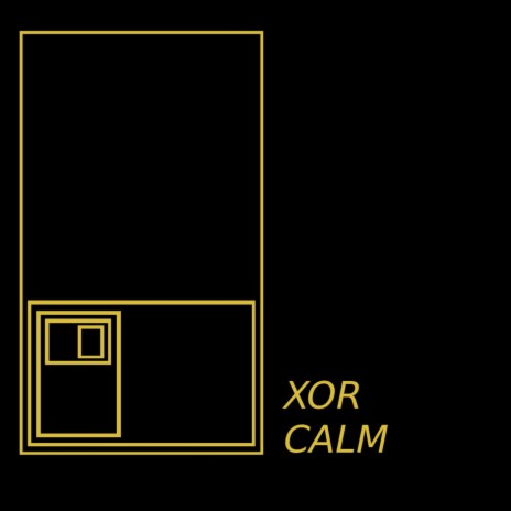 Calm (Xor Remix) | Boomplay Music