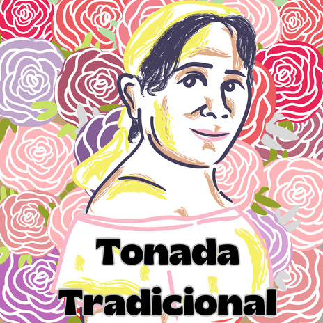 Tonada Tradicional ft. Grupo Nueva Vida | Boomplay Music