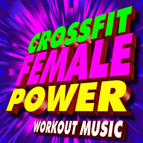 Is It Over Now? (Crossfit Workout Mix) | Boomplay Music