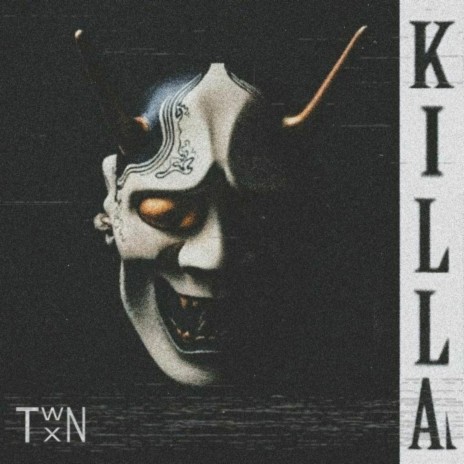 Killa | Boomplay Music