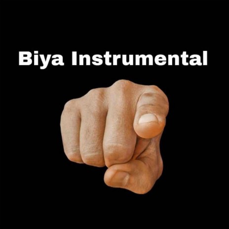 Biya (Instrumental) | Boomplay Music