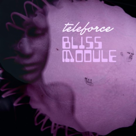 Bliss Module | Boomplay Music