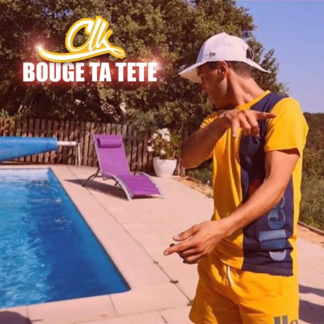 Bouge ta tête | Boomplay Music