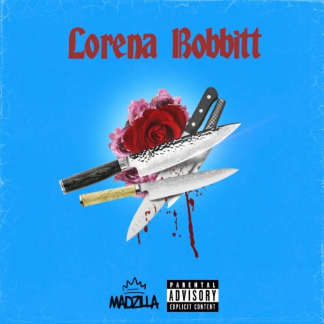 Lorena Bobbitt | Boomplay Music