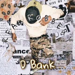 D Bank