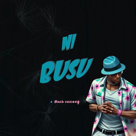 Nibusu | Boomplay Music