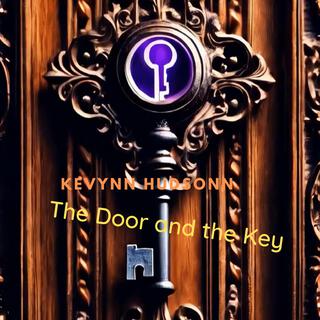 The Door and The Key