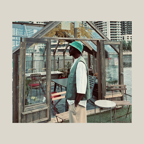 Palo Santo | Boomplay Music