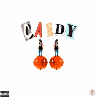 Candy