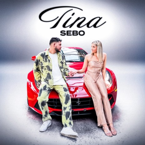 Tina | Boomplay Music