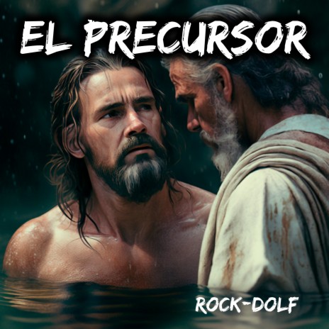 El Precursor | Boomplay Music