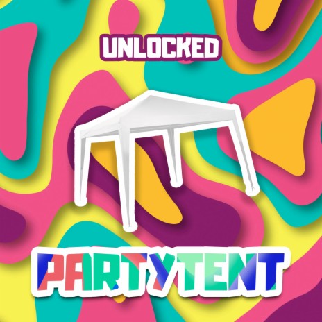 Partytent | Boomplay Music