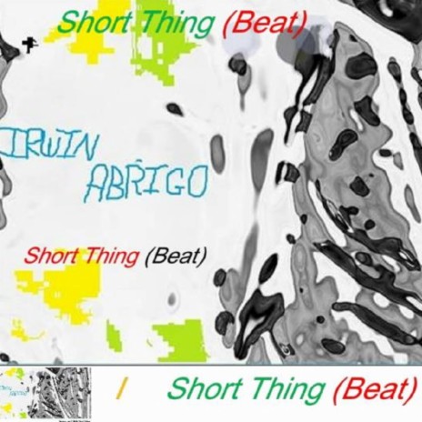 Short Thing (Beat) | Boomplay Music