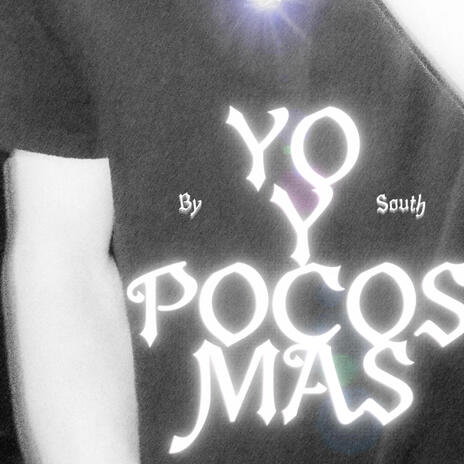 Yo soy Yo | Boomplay Music