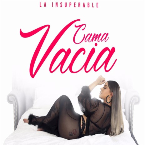 Cama Vacia | Boomplay Music