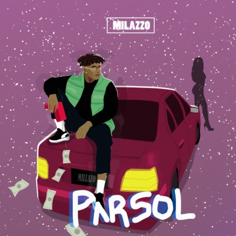 2 Parsol | Boomplay Music