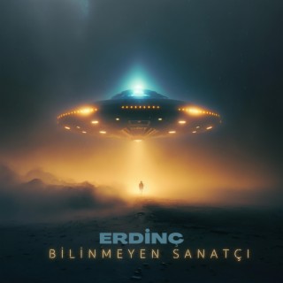 Bilinmeyen Sanatçı