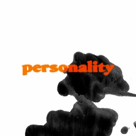 personality | Boomplay Music