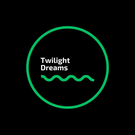 Twilight Dreams | Boomplay Music