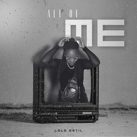 All of Me | Boomplay Music